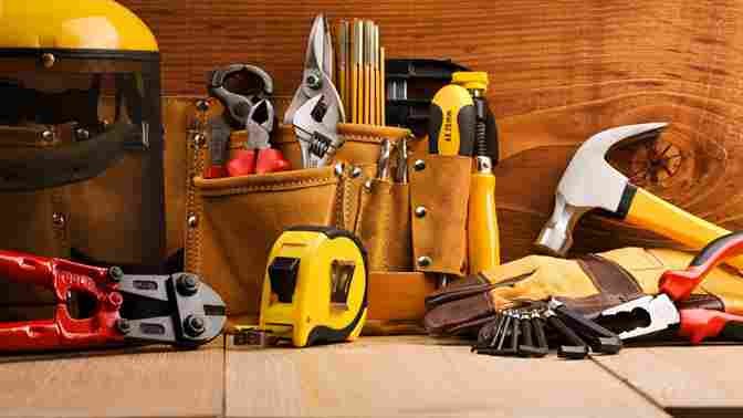 industrial-supplies